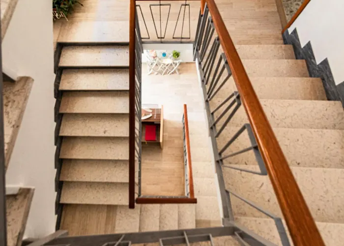 Locanda dell'Adriatica San Vito Chietino